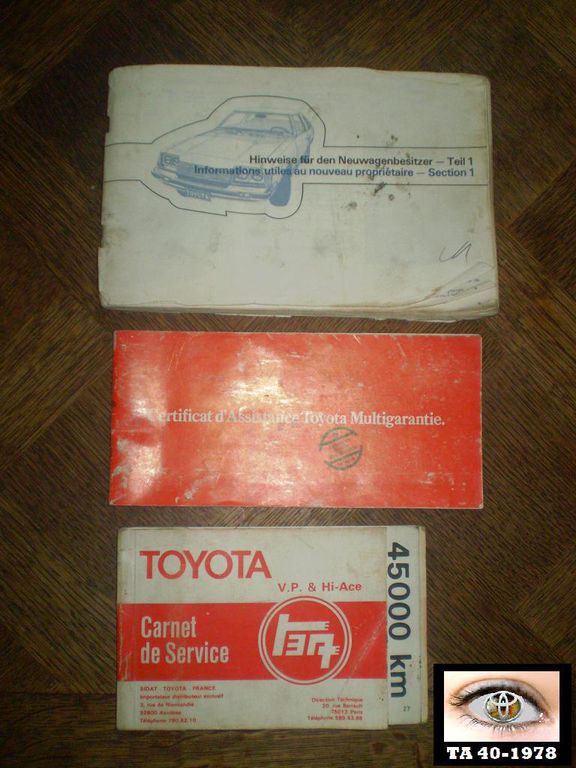 Celica.TA40 020 : Celica.TA40 020.JPG