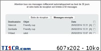 img http://mk1.ti1ca.com/j60pg6os.jpg /img