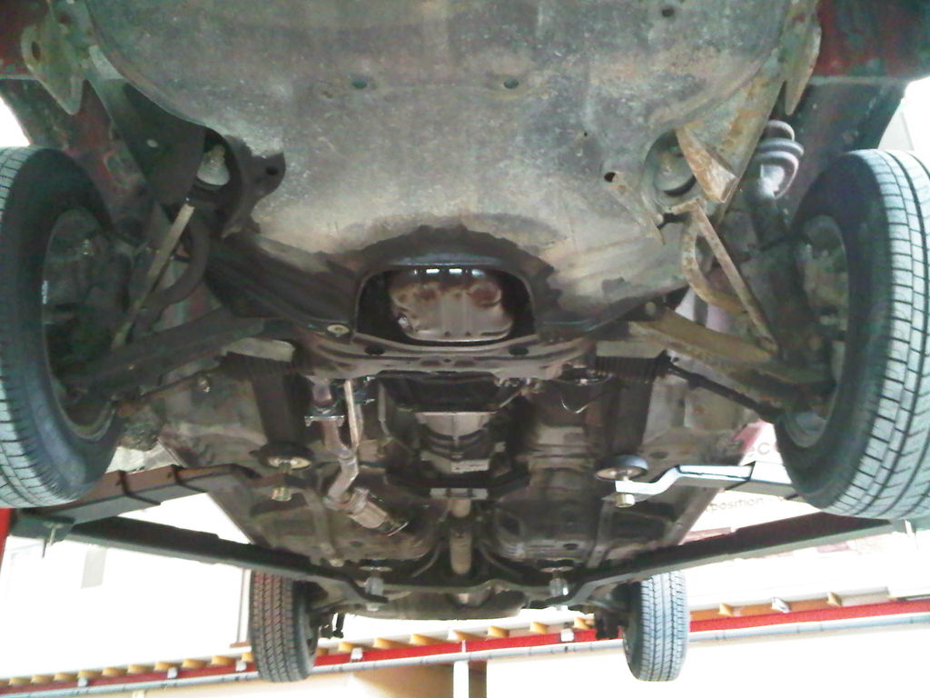 SUPRA : SUPRA-IMG00133-20110611-1610.jpg