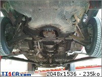 SUPRA : SUPRA-IMG00133-20110611-1610.jpg