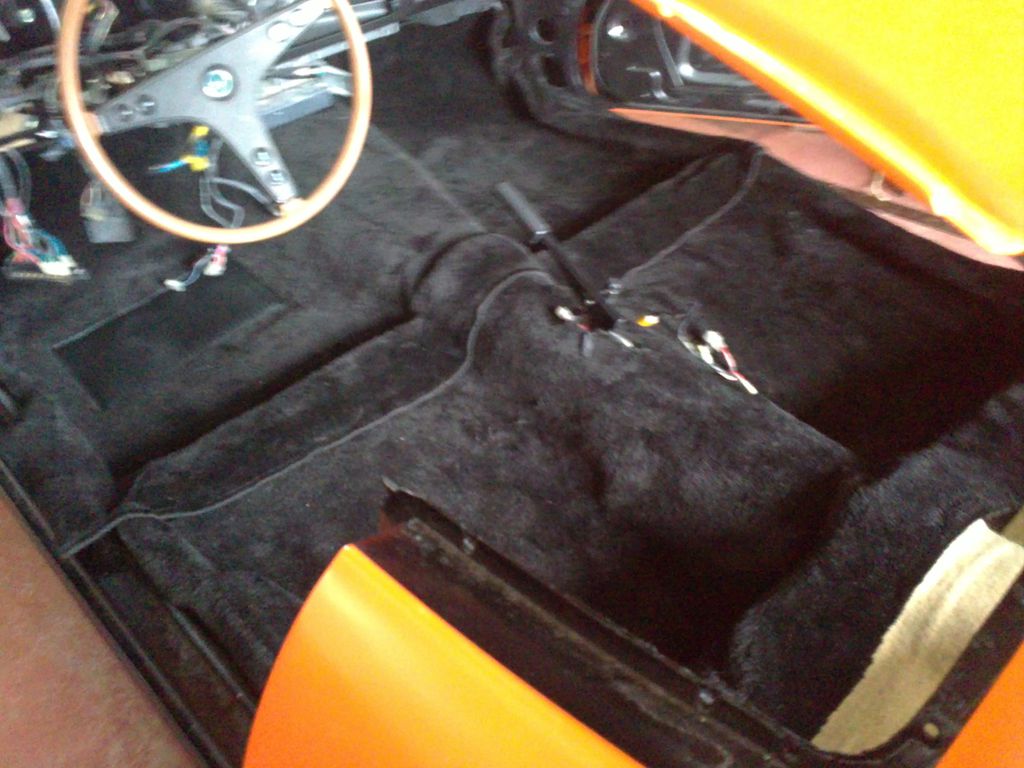 Moquette : 06112010074.JPG