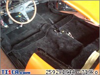 Moquette : 06112010074.JPG