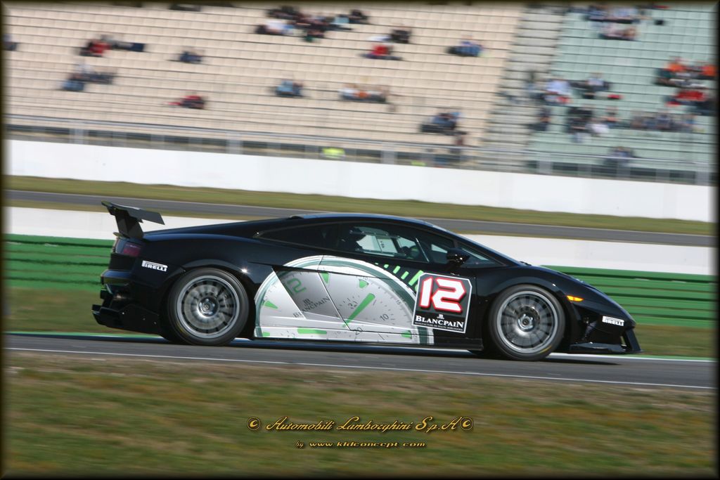 Super Trofeo : Super_trofeo_hockenheim-12.jpg