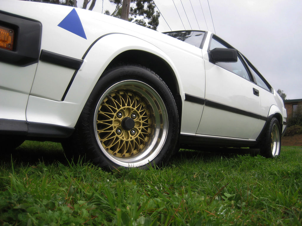 SUPRAS DU NET : SUPRAS DU NET-58641350.jpg