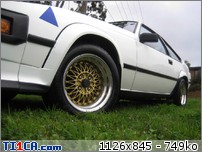 SUPRAS DU NET : SUPRAS DU NET-58641350.jpg