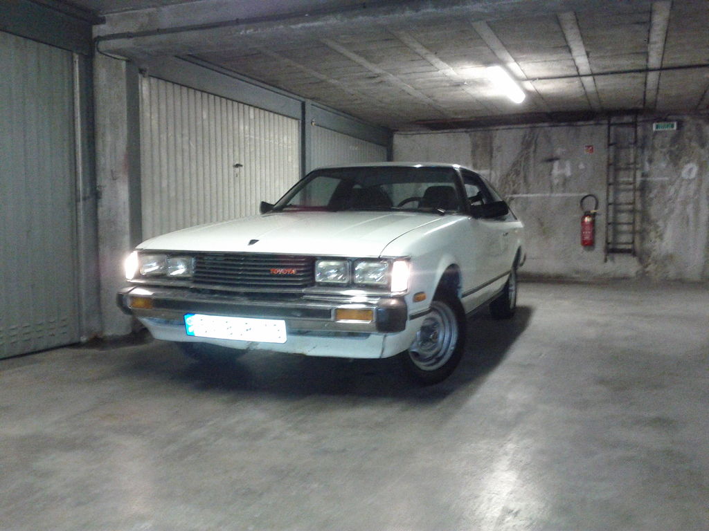ta40 b : 5.jpg