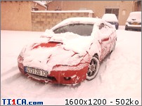 01 : SNC00275.jpg
