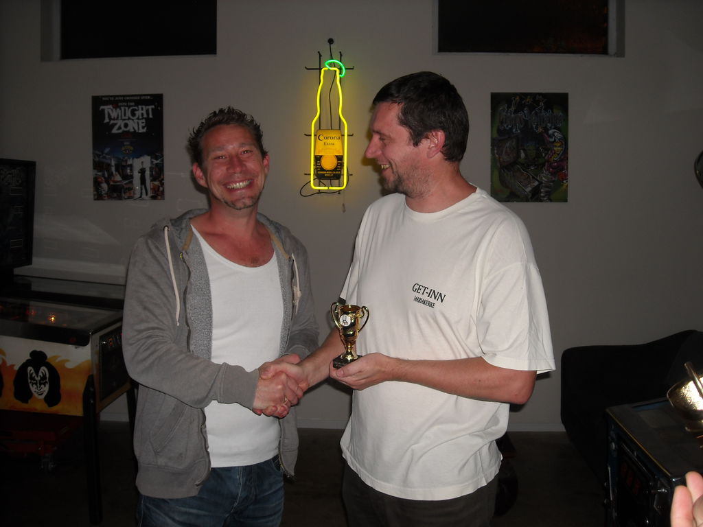 ZPPP - 2013-11-01 : DSCN3612.JPG