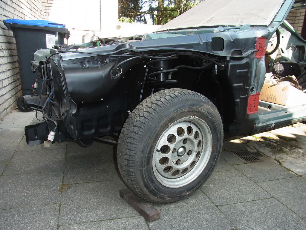 R7312152 : R7312152.JPG