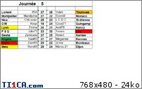 img http://mk1.ti1ca.com/jds9hzjv.jpg /img