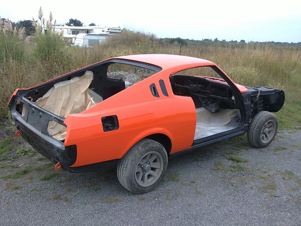 Carrosserie : 06092010369.JPG