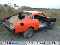 Carrosserie : 06092010369.JPG