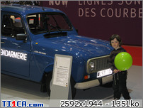 vraies voitures : vraies voitures-salon de l auto 2011 049.JPG