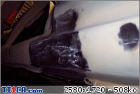 Ba2KessGôch : 100_2484.JPG