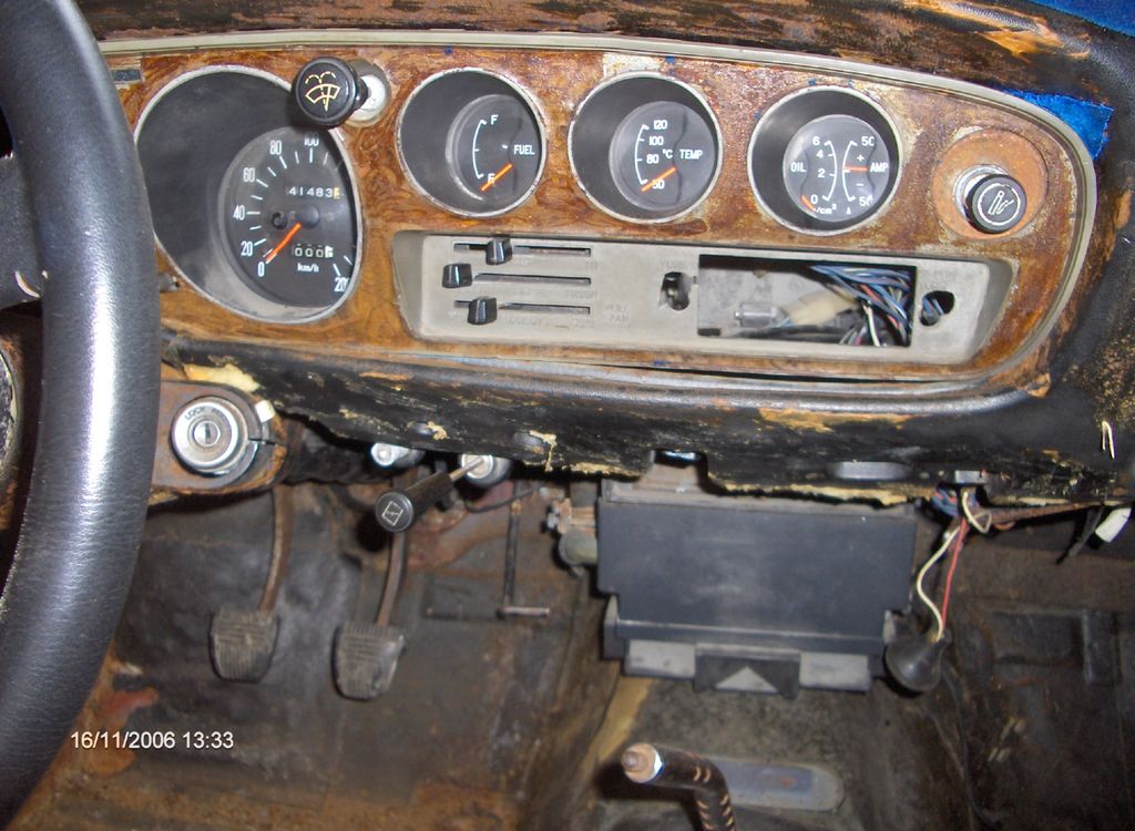 2OO6 suite : hpim1430zx4.jpg