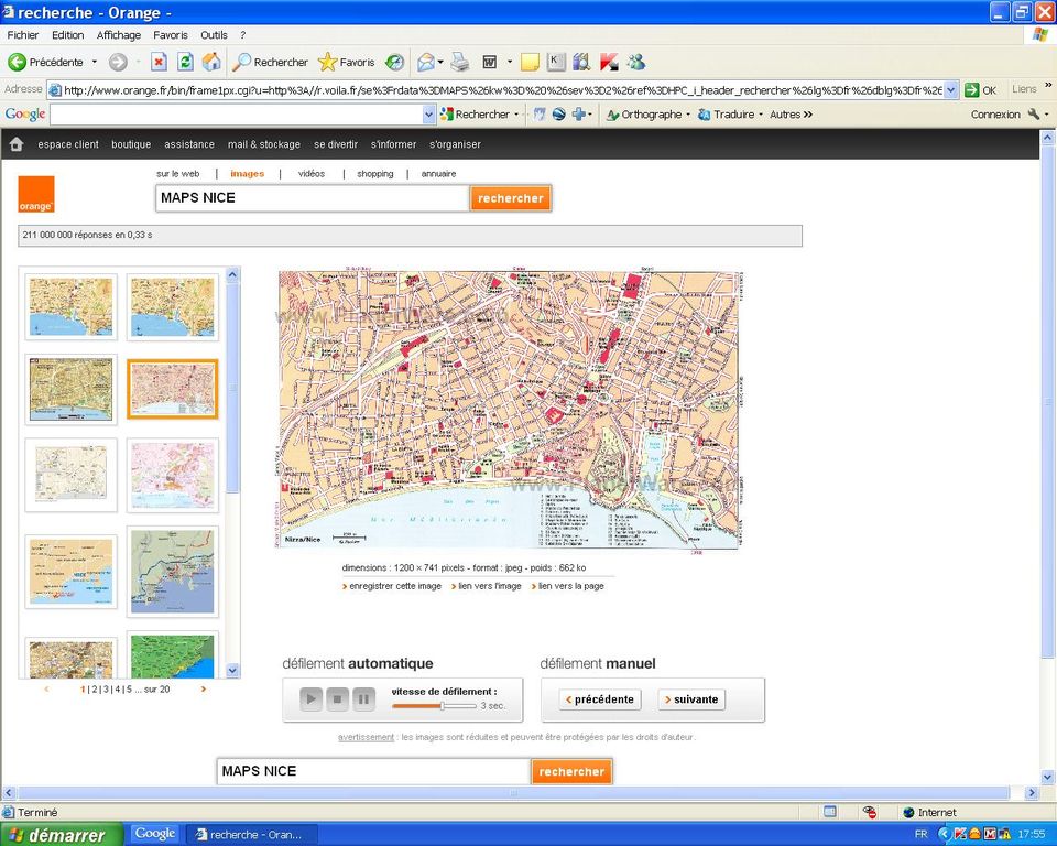 panne 001 : panne 001.jpg