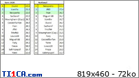 img http://mk1.ti1ca.com/jggpsaw2.jpg /img