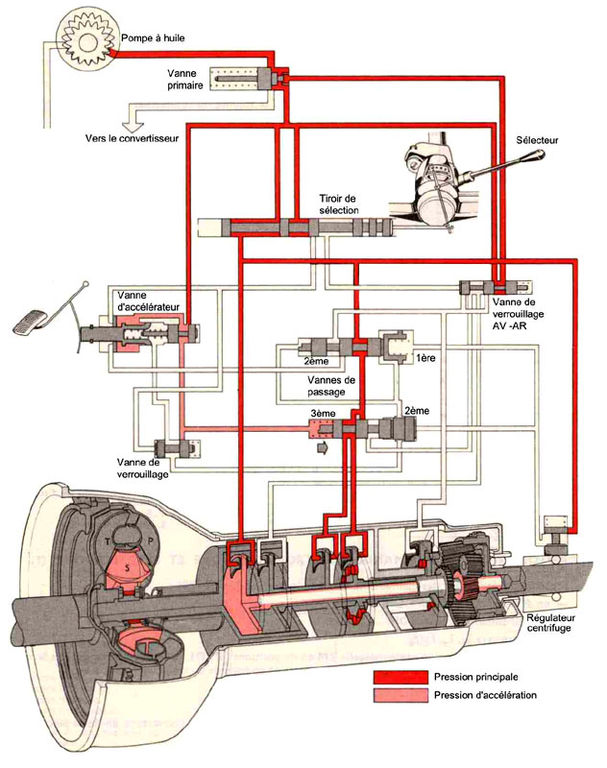 325d BVA Pdf : 325d BVA Pdf-Dossier BVA-bva17--Schema-general.jpg
