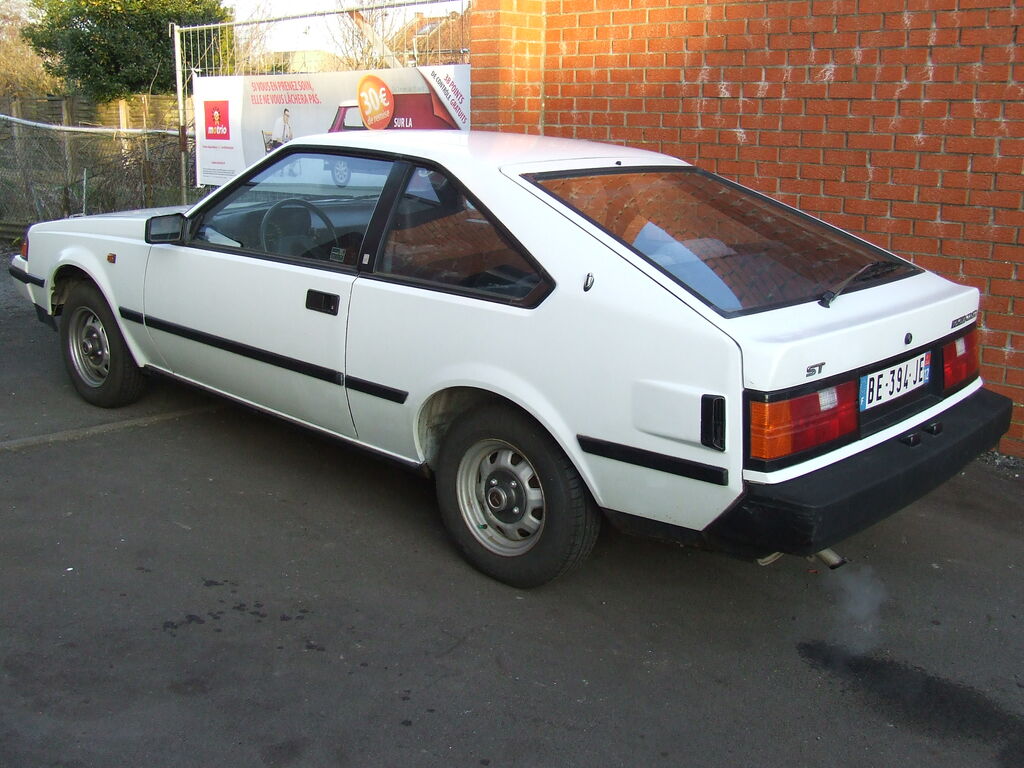 TA60 001 : TA60 001.JPG