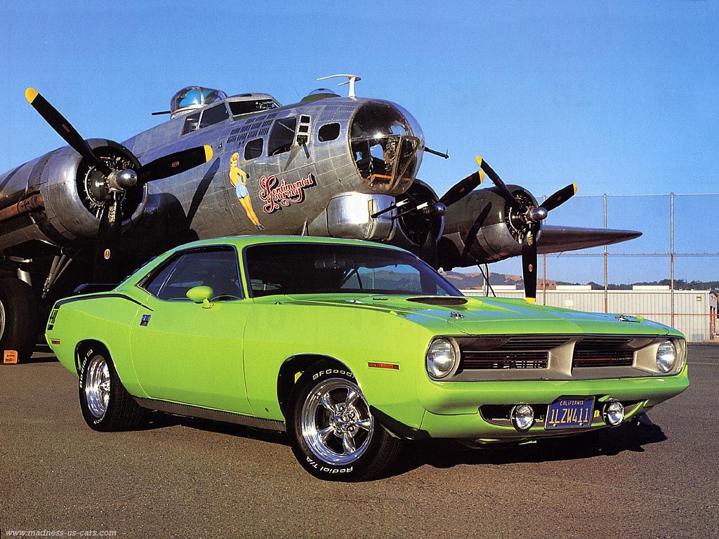 plymouth-barracuda-1970 : plymouth-barracuda-1970.jpg
