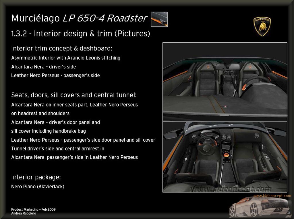 lp650-4 : lp650-4-roadster-3.jpg