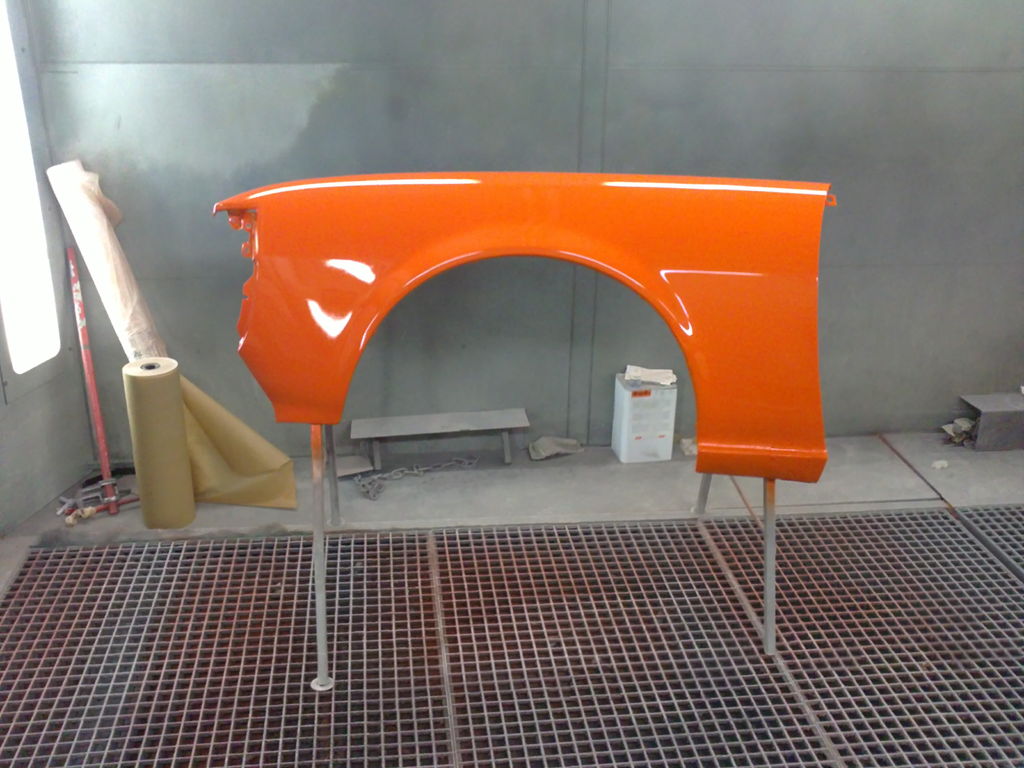 Orange : 03092010335.JPG
