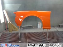 Orange : 03092010335.JPG