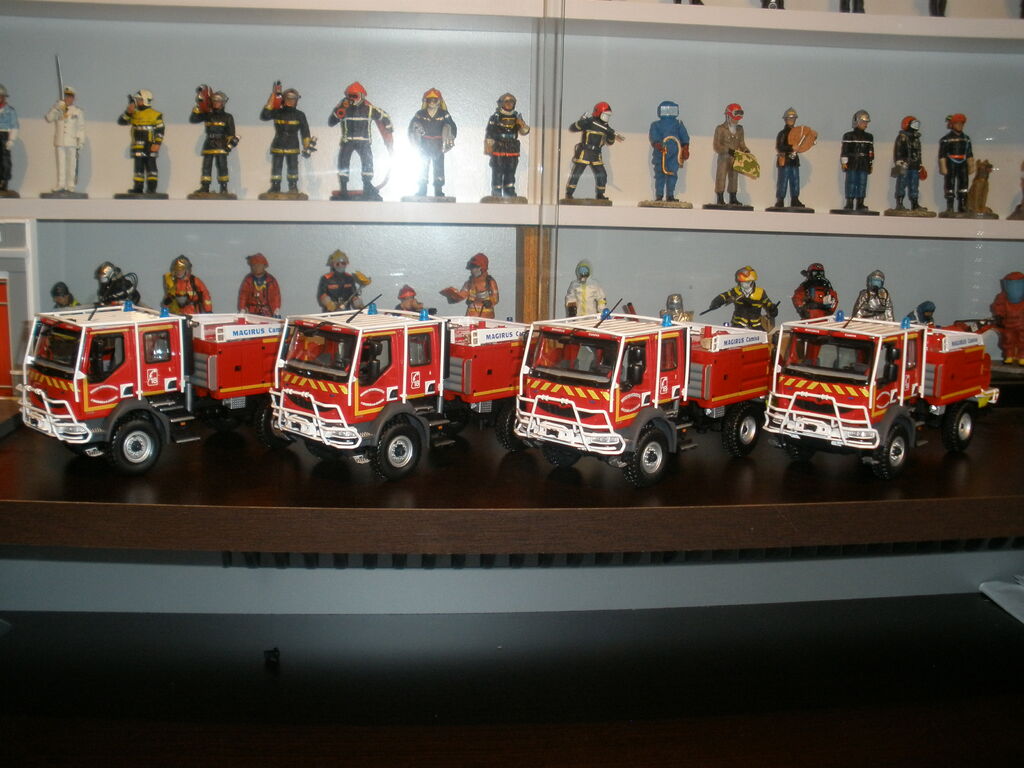 ccf norev : ccf norev.JPG