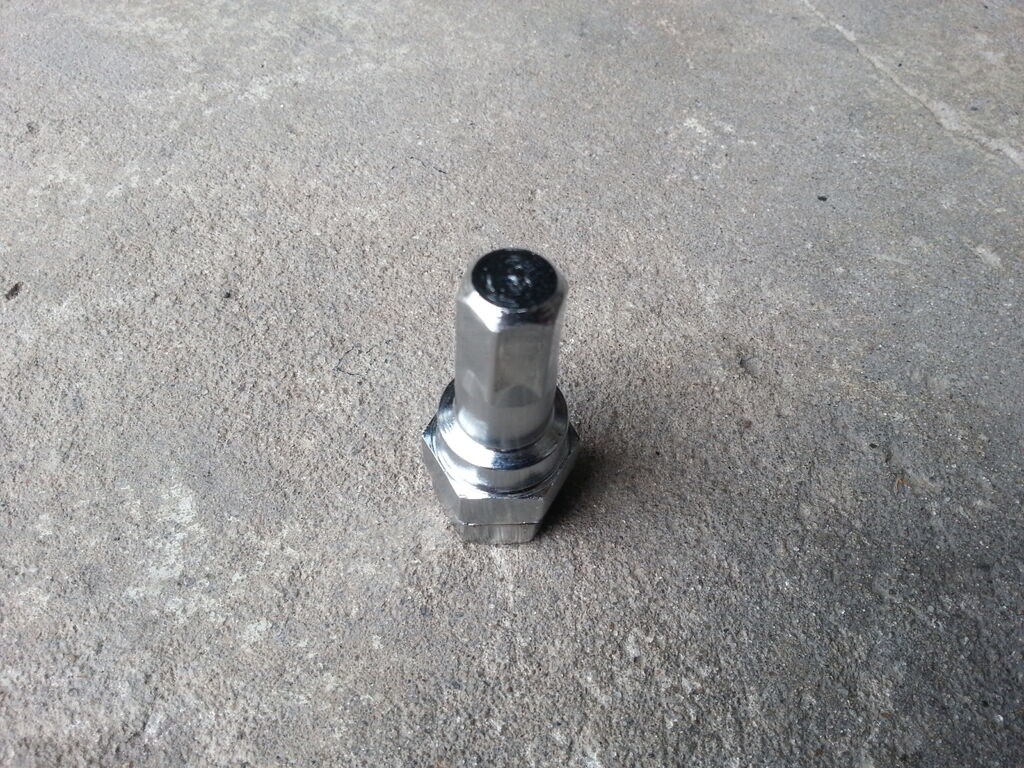 20150413 105551 : 20150413_105551.jpg