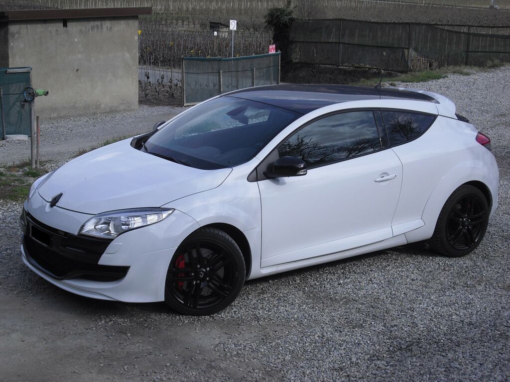 Renault 005 : Renault 005.JPG