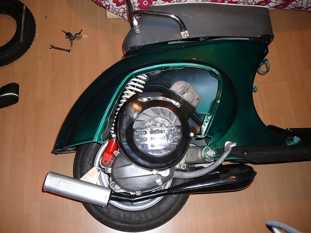 vespa : vespa-P1000365 [1600x1200].JPG