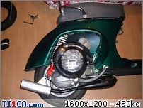 vespa : vespa-P1000365 [1600x1200].JPG