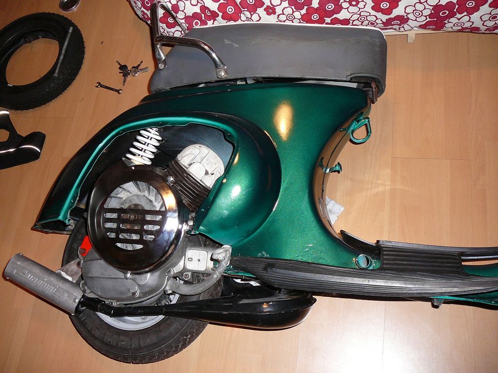 vespa : vespa-P1000364 [1600x1200].JPG