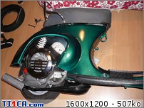 vespa : vespa-P1000364 [1600x1200].JPG