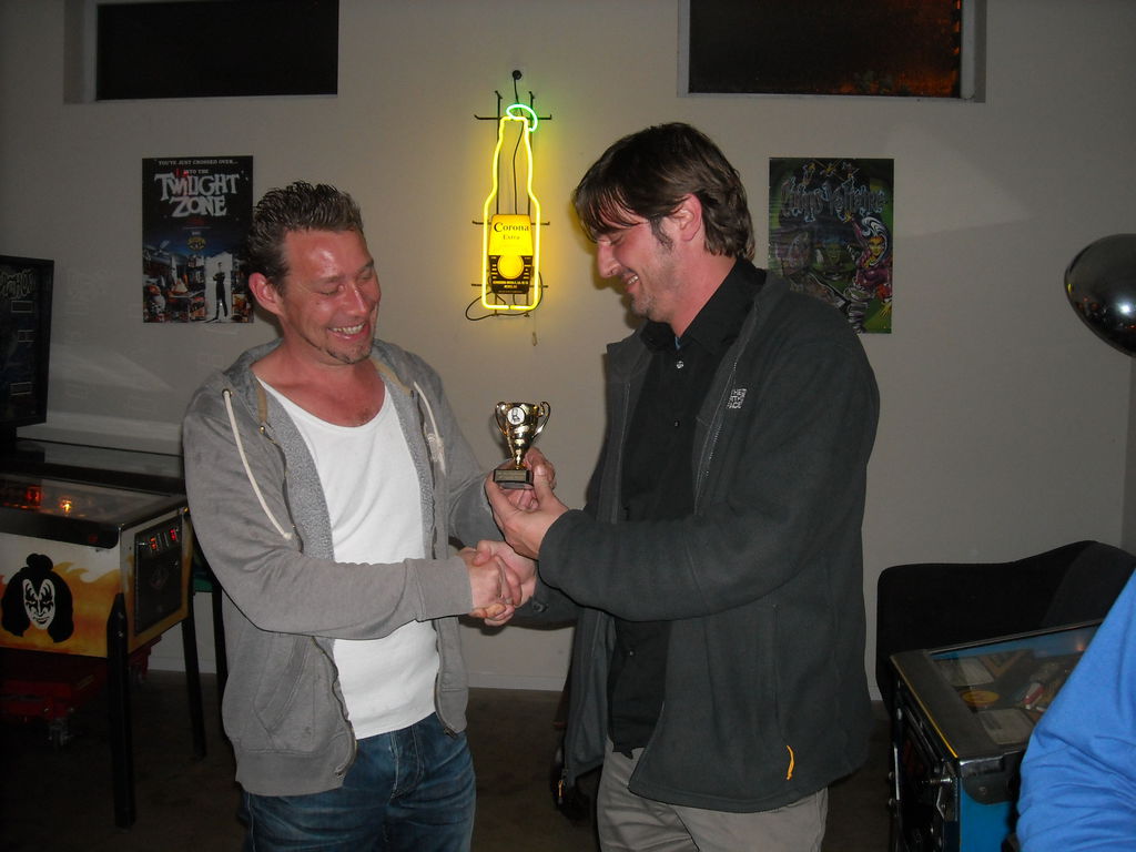ZPPP - 2013-11-01 : DSCN3610.JPG