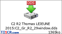 C2 R2 Thomas LEJEUNE 2015 : C2_Gr_R2_29window.dds