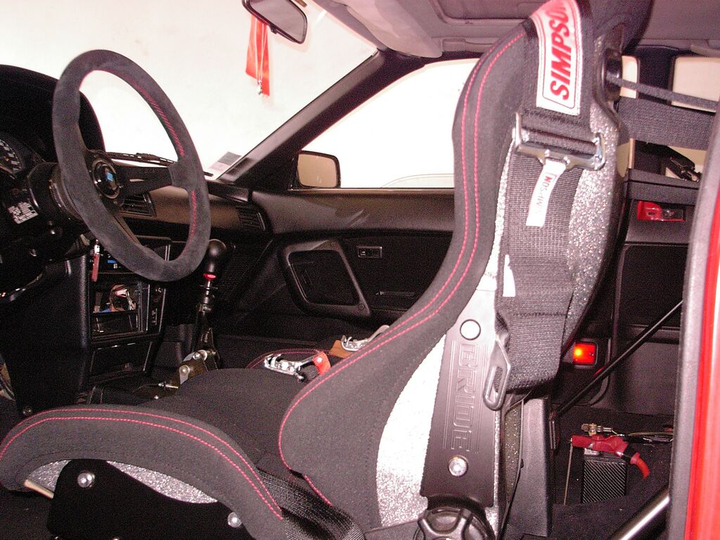 KIF 0339 : KIF_0339.JPG