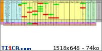 img http://mk1.ti1ca.com/jqnpu0e3.jpg /img