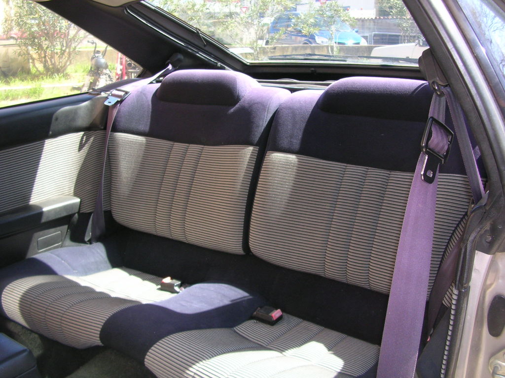 celica supra mk2 : SIEGE AR(1).JPG
