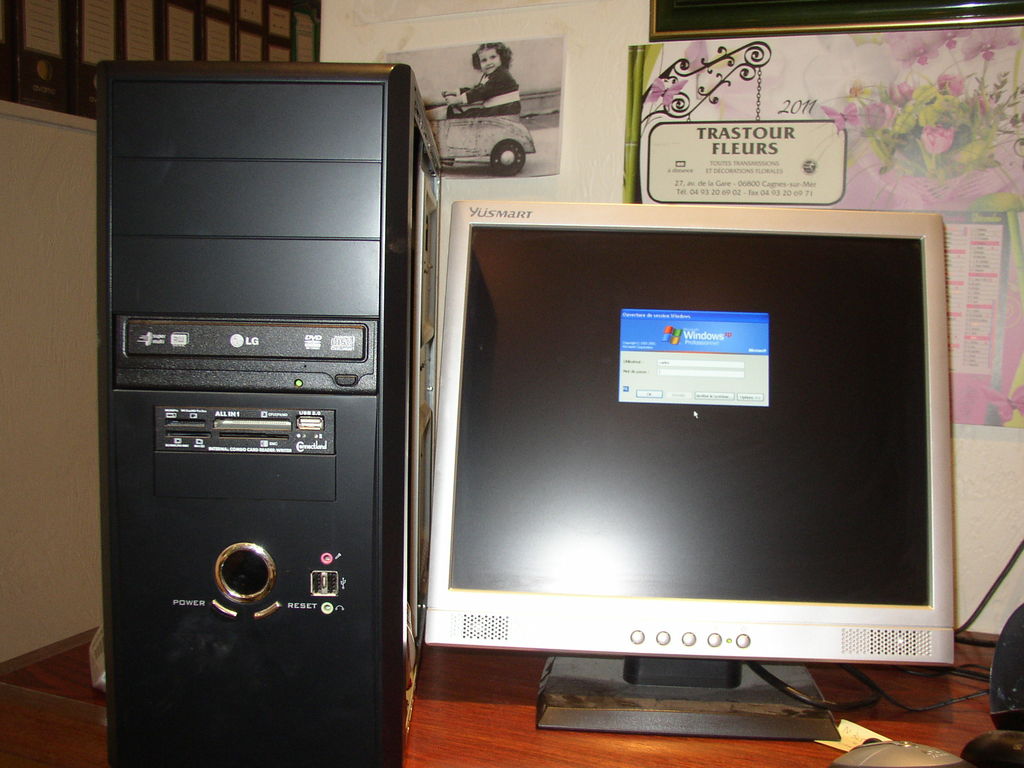 P1010419 : P1010419.JPG