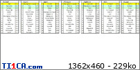 img http://mk1.ti1ca.com/jvglmhgl.jpg /img