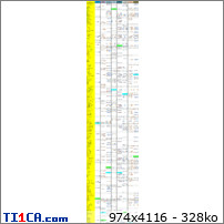 img http://mk1.ti1ca.com/jvgp7hg6.jpg /img