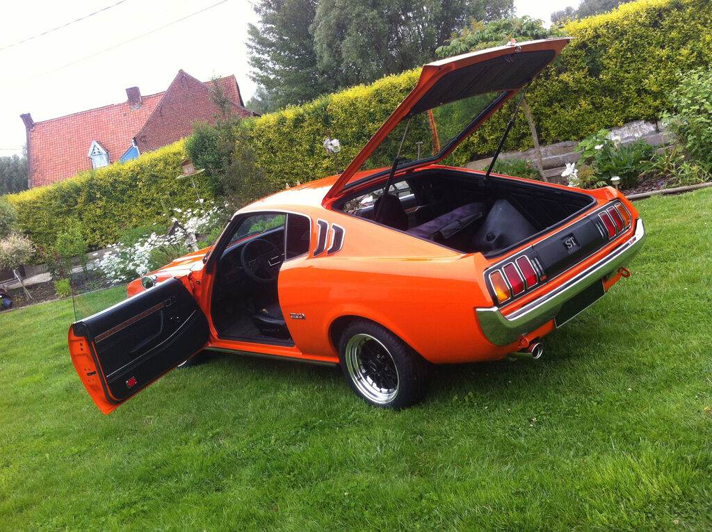 Celica 25 : Celica 25.JPG