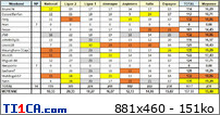 img http://mk1.ti1ca.com/jwu9vll9.jpg /img