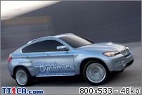 BMW X6 : 7e4235134b61a7459c69a2d193202579.jpg