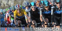  img http://mk1.ti1ca.com/jxl411qy.jpg /img 