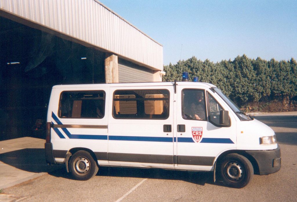 CRS 60 : PEUGEOT BOXER 7.jpg