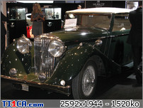 vraies voitures : vraies voitures-salon de l auto 2011 027.JPG
