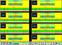 img http://mk1.ti1ca.com/k0534tv2.jpg /img