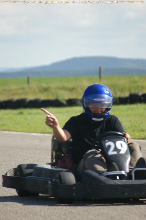 lcr-karting-20-06-a63 : lcr-karting-20-06-a63.jpg